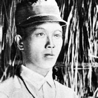 emilio aguinaldo significance.